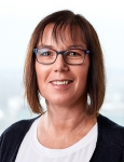 Bausachverständige, Immobiliensachverständige, Immobiliengutachterin und Baugutachterin  Tatjana Neumann Lüdenscheid