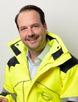 Bausachverständiger, Immobiliensachverständiger, Immobiliengutachter und Baugutachter  Ralph Niemann-Delius (REV) Lüdenscheid