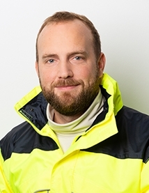 Bausachverständiger, Immobiliensachverständiger, Immobiliengutachter und Baugutachter  Daniel Hosper Lüdenscheid