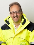 Bausachverständiger, Immobiliensachverständiger, Immobiliengutachter und Baugutachter  Marc Wolfram Lüdenscheid