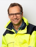 Bausachverständiger, Immobiliensachverständiger, Immobiliengutachter und Baugutachter  Pascal Hewel Lüdenscheid