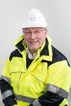 Bausachverständiger, Immobiliensachverständiger, Immobiliengutachter und Baugutachter  Andreas Henseler Lüdenscheid