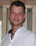 Bausachverständiger, Immobiliensachverständiger, Immobiliengutachter und Baugutachter  Tobias Wolf Lüdenscheid