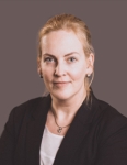 Bausachverständige, Immobiliensachverständige, Immobiliengutachterin und Baugutachterin  Katja Westphal Lüdenscheid