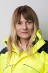 Bausachverständige, Immobiliensachverständige, Immobiliengutachterin und Baugutachterin  Sabine Lapöhn Lüdenscheid