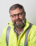 Bausachverständiger, Immobiliensachverständiger, Immobiliengutachter und Baugutachter  Harald Johann Küsters Lüdenscheid