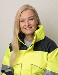 Bausachverständige, Immobiliensachverständige, Immobiliengutachterin und Baugutachterin  Katrin Ehlert Lüdenscheid
